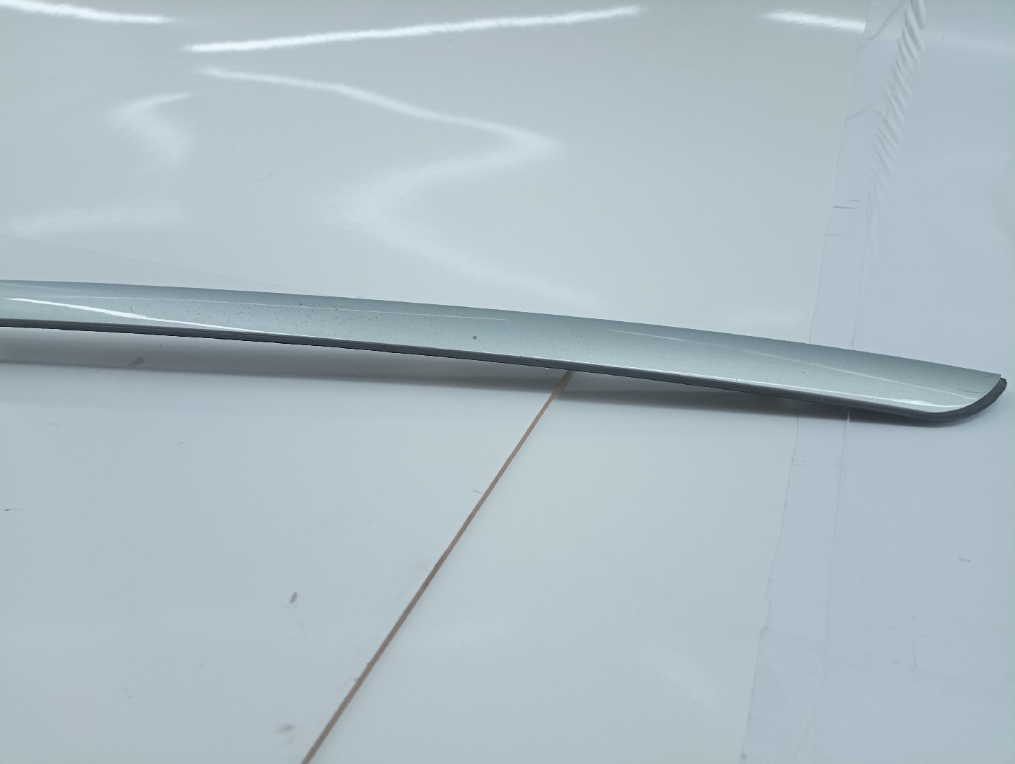 Raspador de vidro VOLVO XC60 (156) | 08 -  Imagem-1