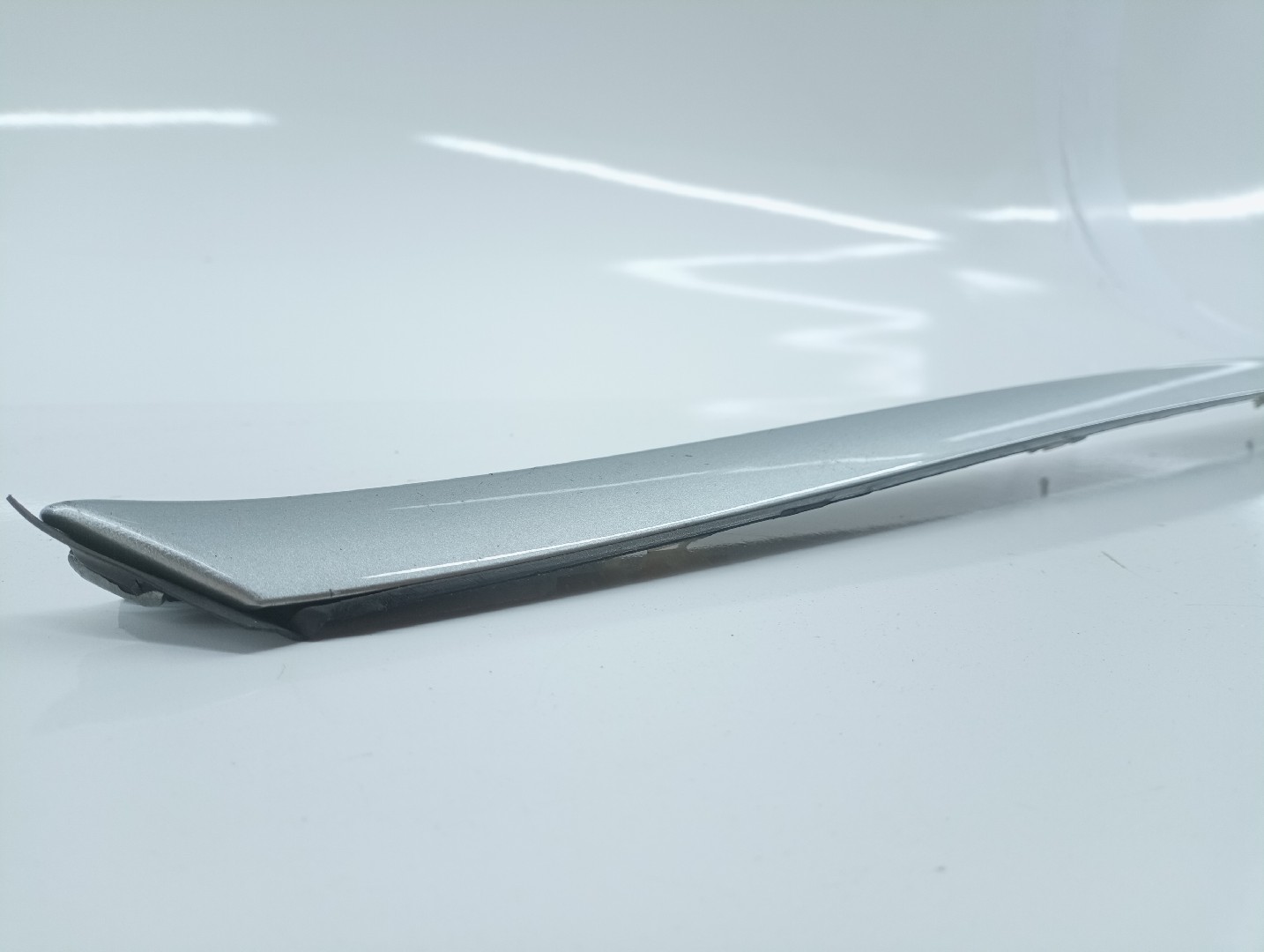 Raspador de vidro VOLVO XC60 (156) | 08 - 