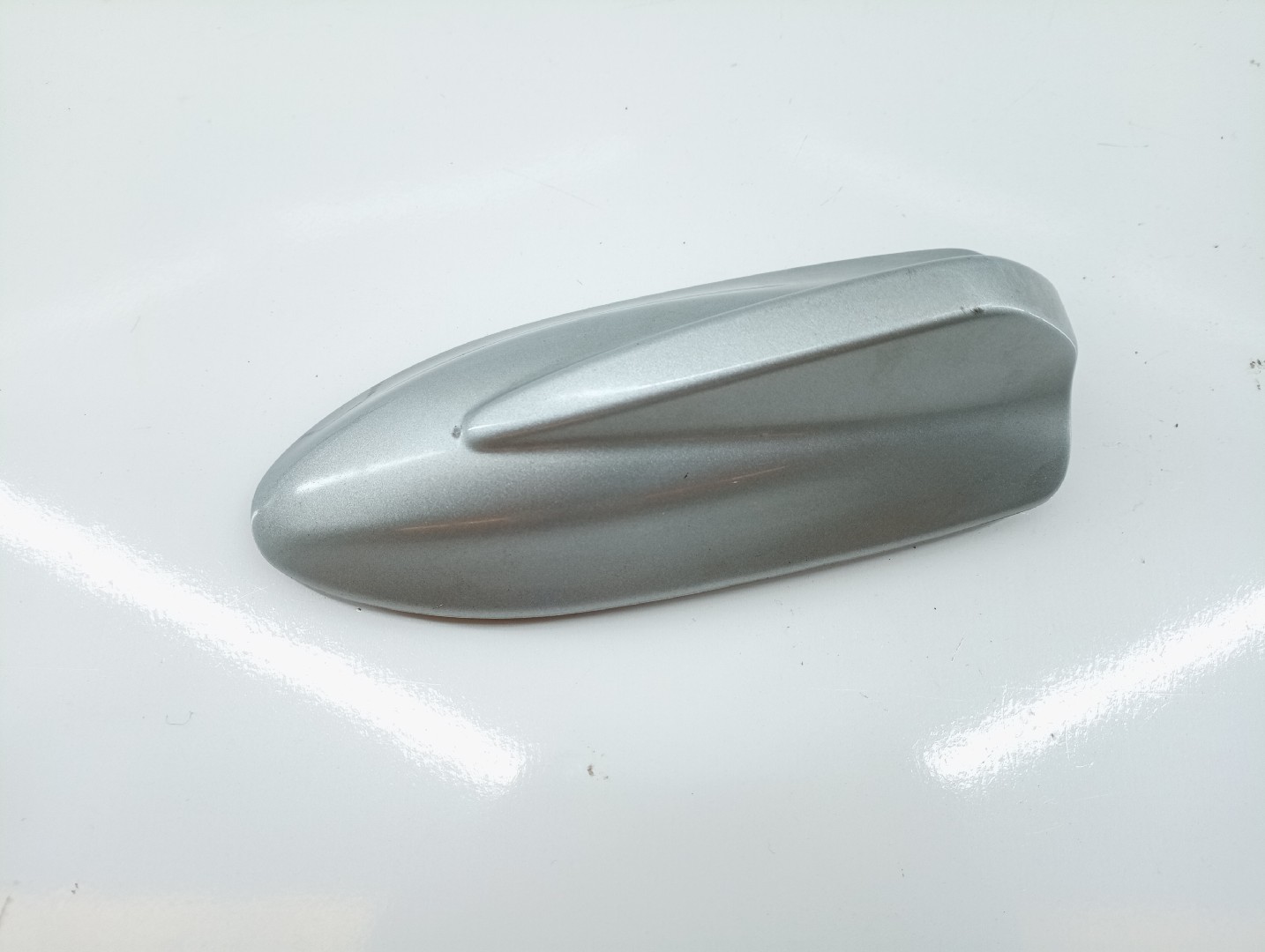 Antena de teto VOLVO XC60 (156) | 08 - 
