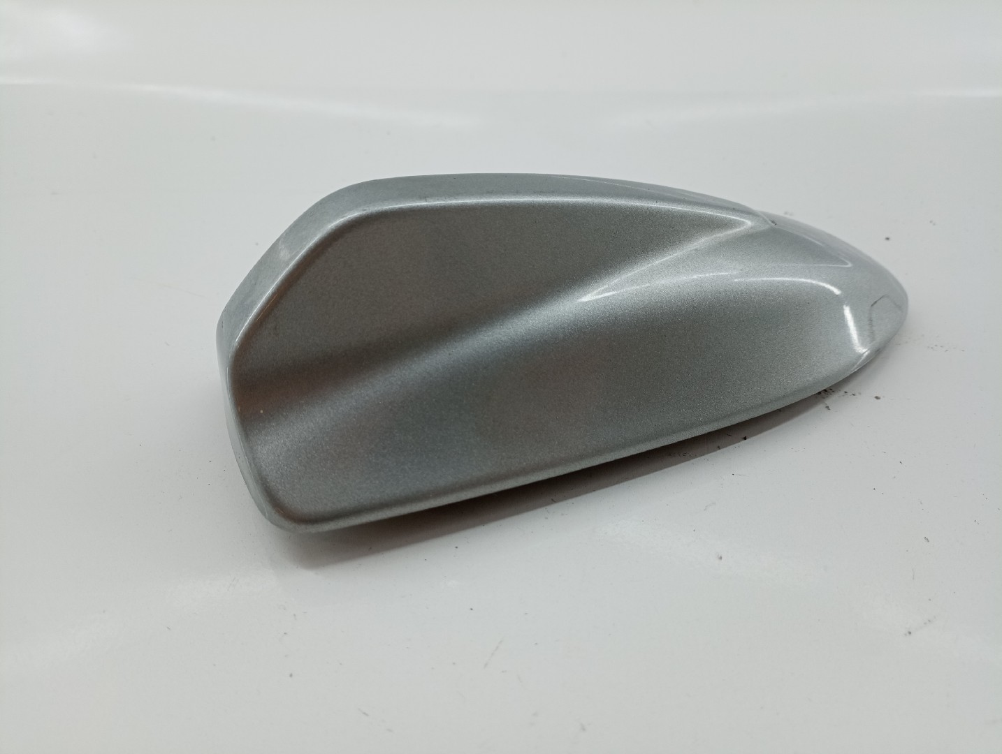 Antena de teto VOLVO XC60 (156) | 08 -  Imagem-2