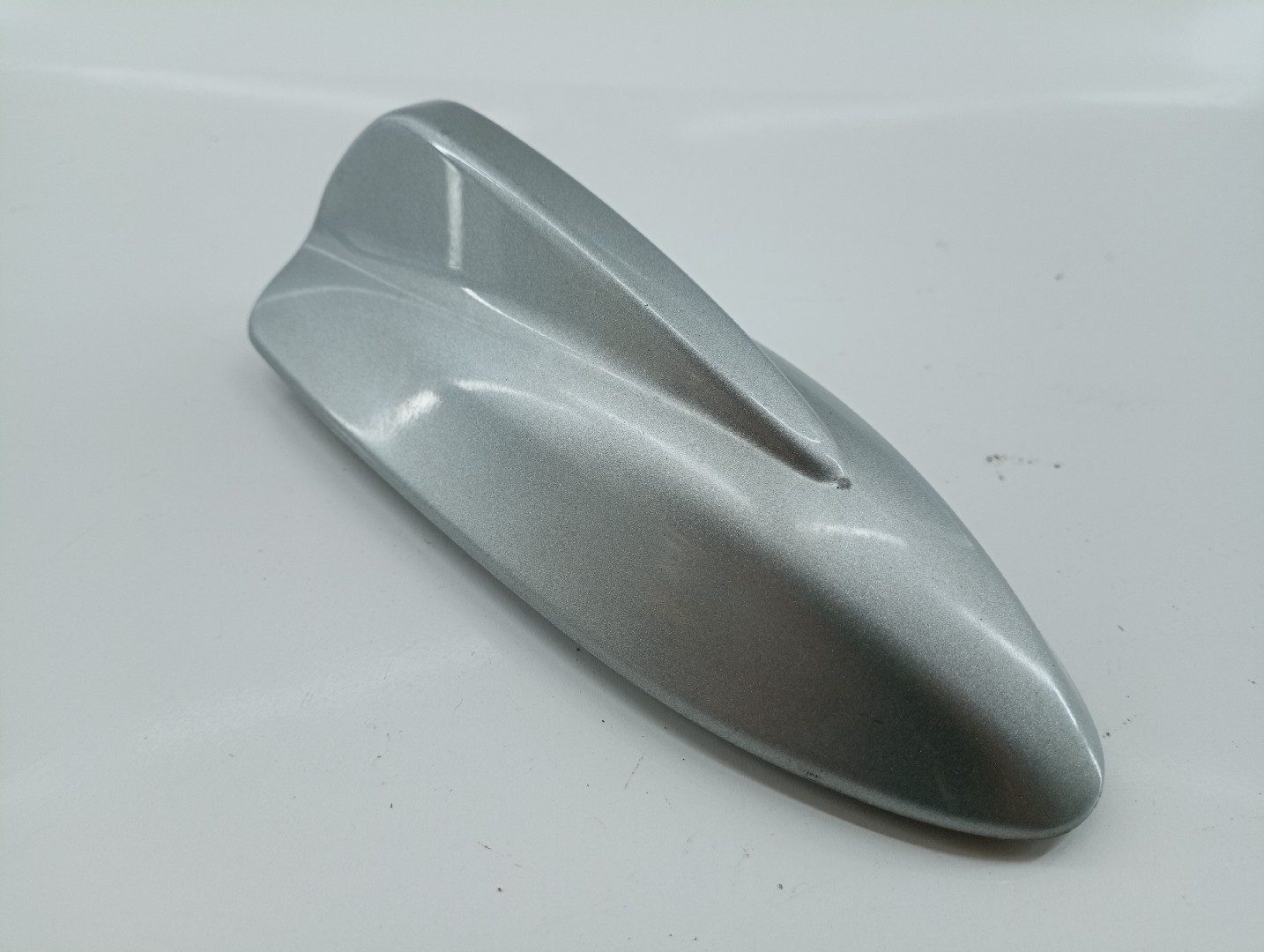 Antena de teto VOLVO XC60 (156) | 08 -  Imagem-4
