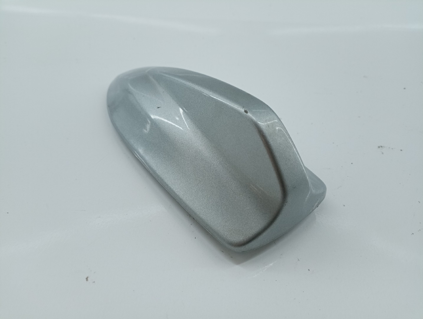 Antena de teto VOLVO XC60 (156) | 08 -  Imagem-1