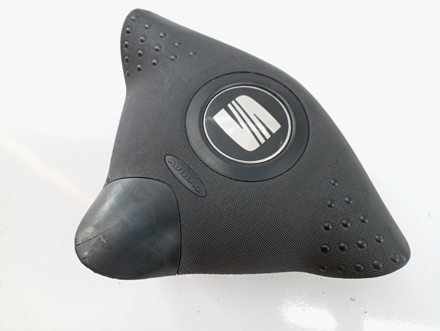 Driver Airbag SEAT IBIZA III (6K1) | 99 - 02 Imagem-6