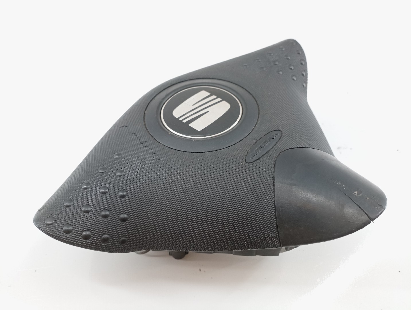 Driver Airbag SEAT IBIZA III (6K1) | 99 - 02 Imagem-5