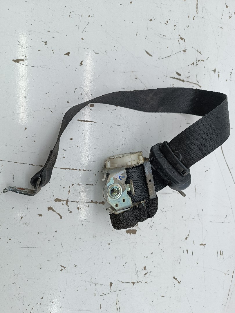 Cinto Tras Esquerdo FORD S-MAX (WA6) | 06 - 14
