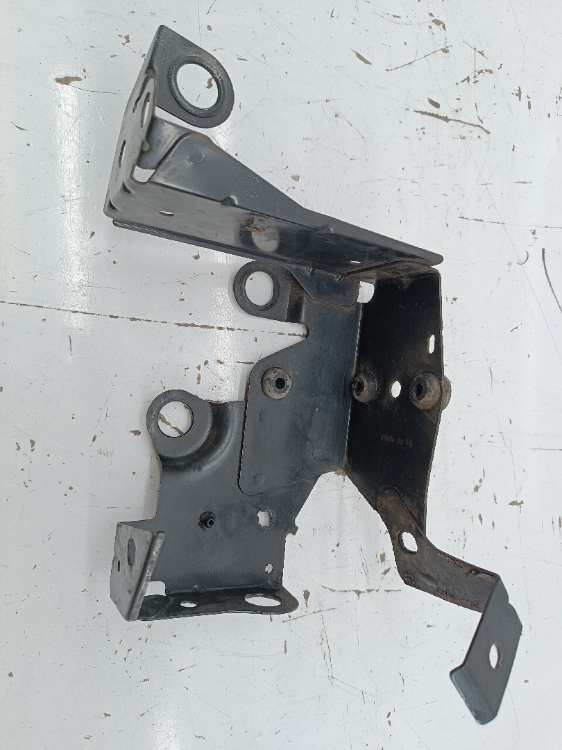 Sensor de ABS RENAULT LAGUNA II (BG0/1_) | 01 - 07