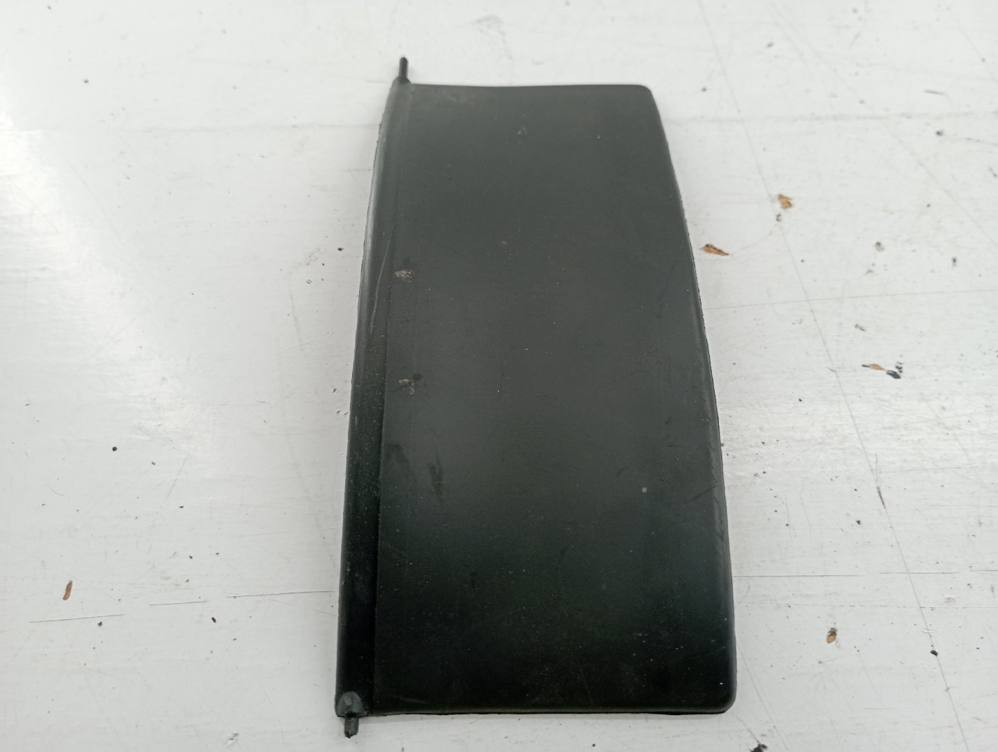 Acabamento de Tablier VOLKSWAGEN NEW BEETLE (9C1, 1C1) | 98 - 10