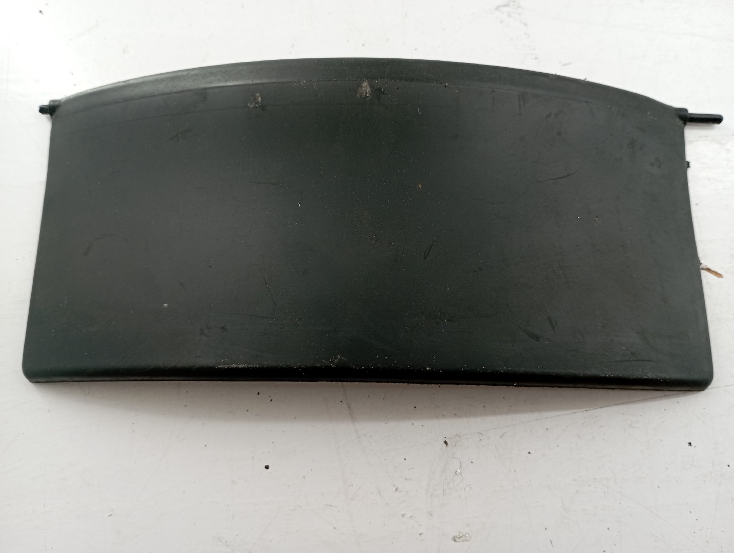 Acabamento de Tablier VOLKSWAGEN NEW BEETLE (9C1, 1C1) | 98 - 10 Imagem-6