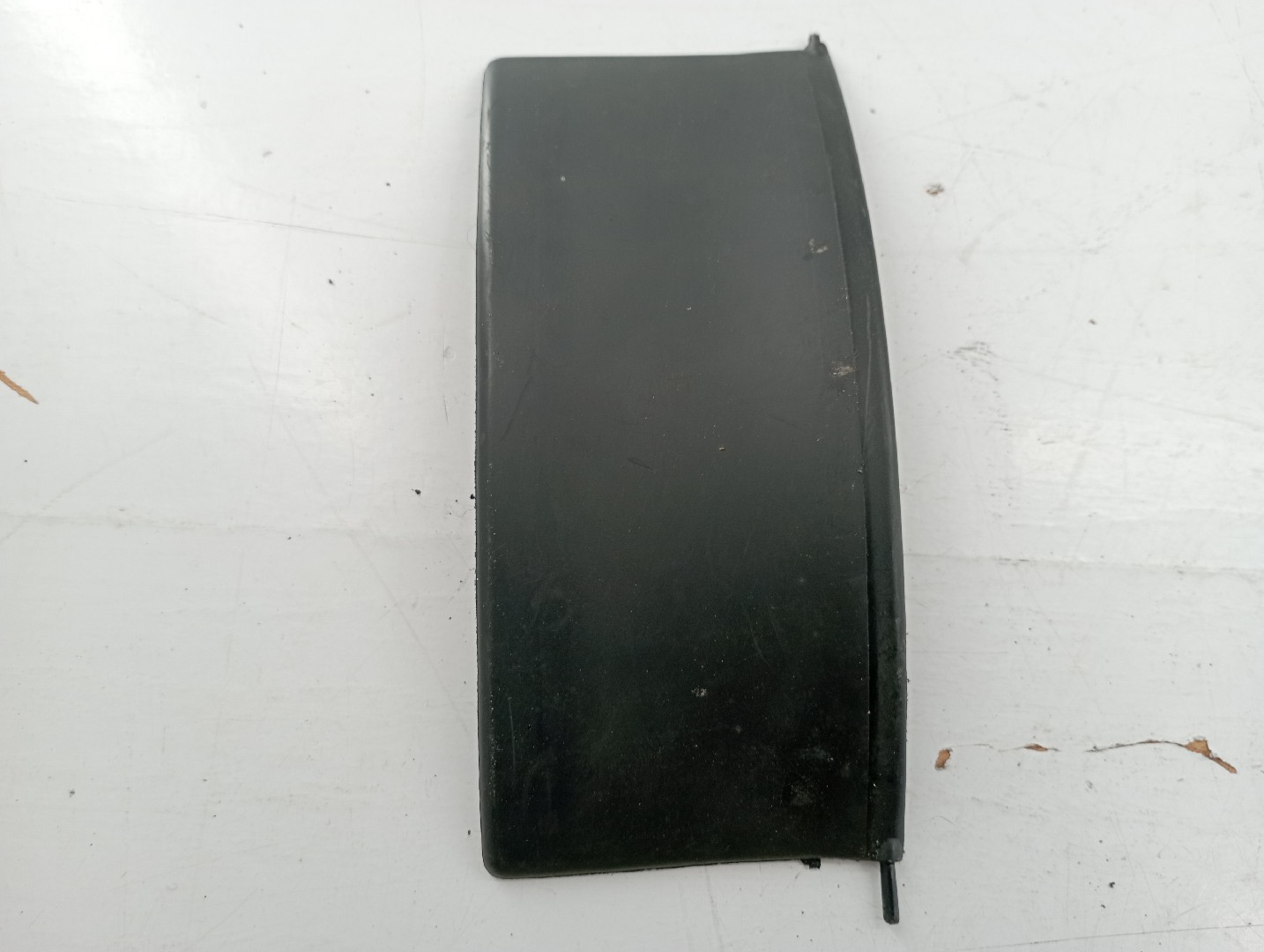 Acabamento de Tablier VOLKSWAGEN NEW BEETLE (9C1, 1C1) | 98 - 10 Imagem-7