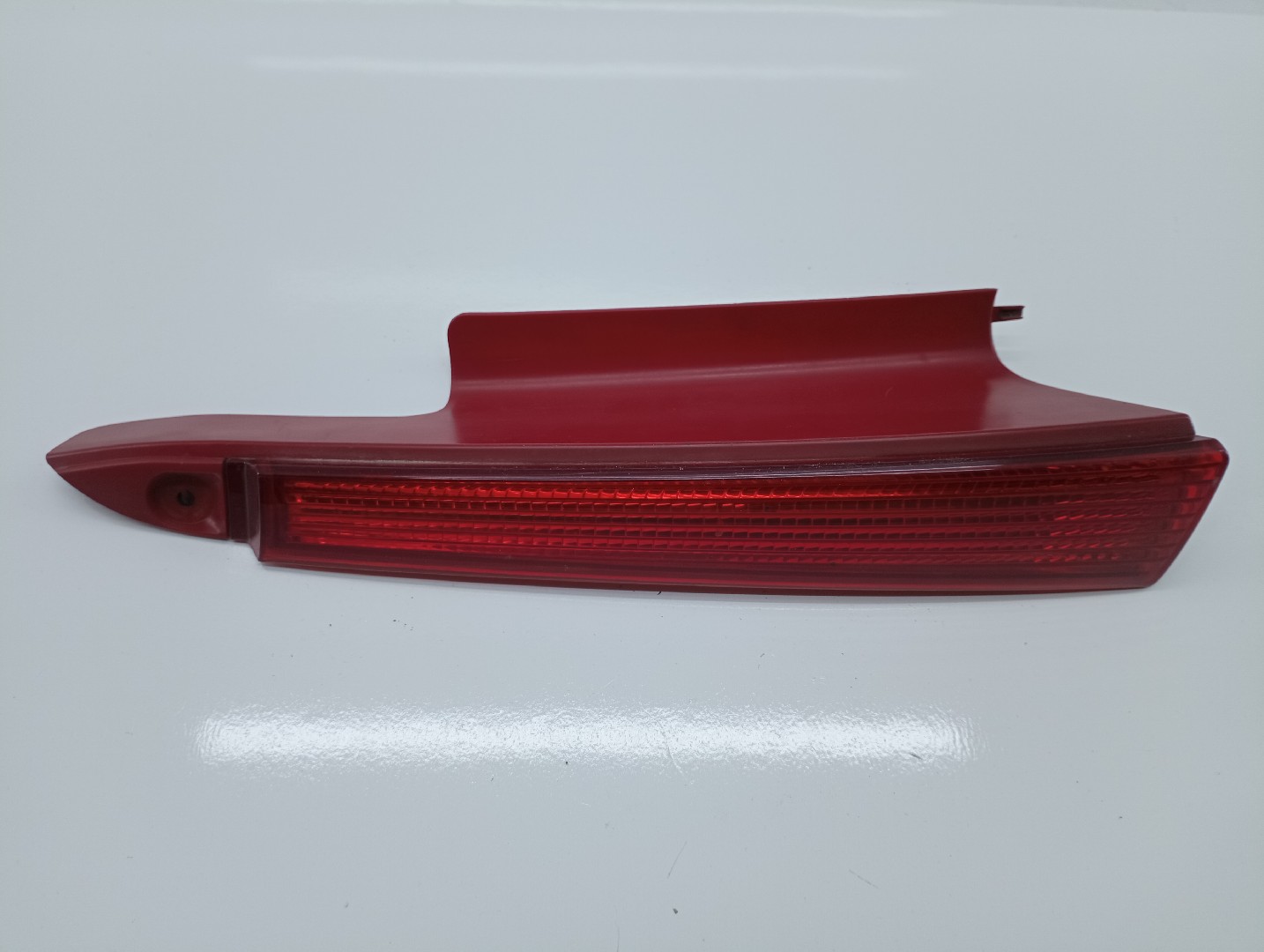 Refletor traseiro CITROEN C4 I (LC_) | 04 - 13