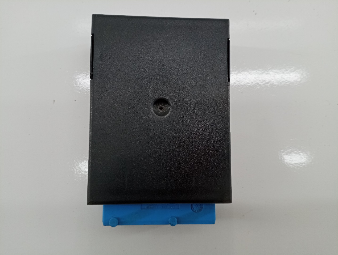 Unidade de control MERCEDES-BENZ SLK (R170) | 96 - 04