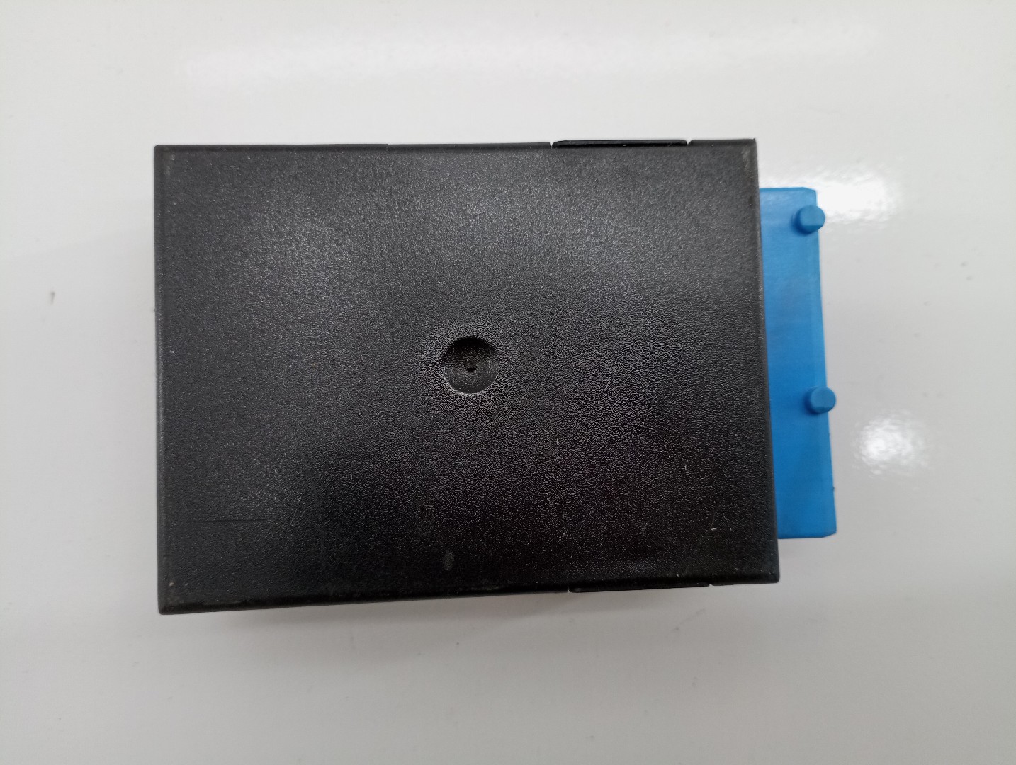 Unidade de control MERCEDES-BENZ SLK (R170) | 96 - 04 Imagem-2
