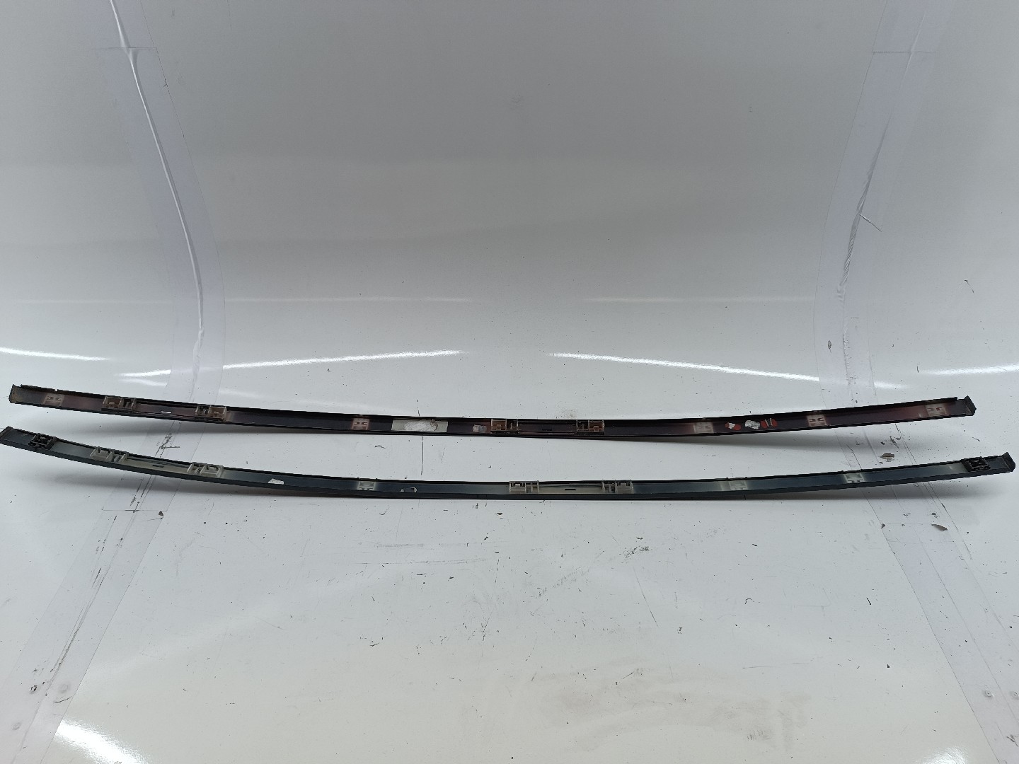 Friso do Tejadilho CITROEN C6 (TD_) | 05 - 12