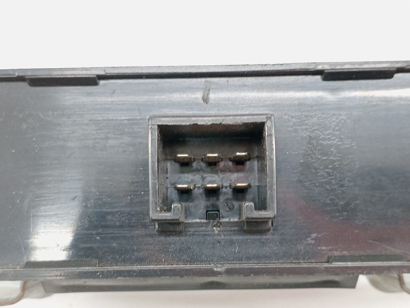 Unidade control Porta HONDA CIVIC VI Fastback (MA, MB) | 94 - 01 Imagem-2