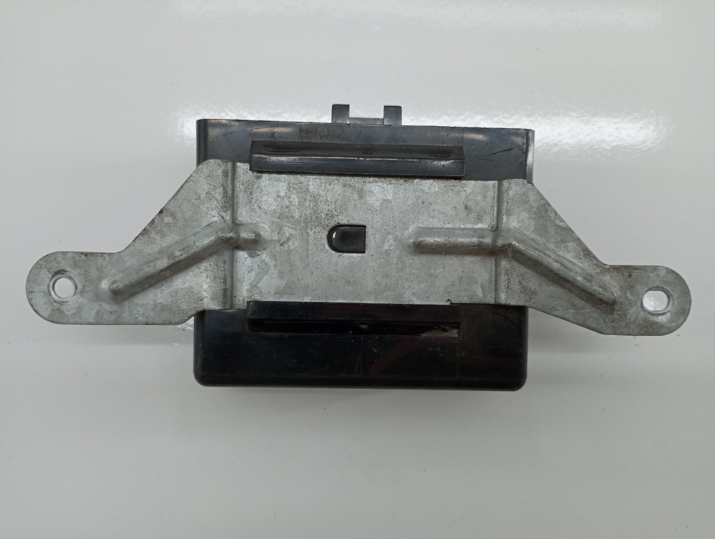 Unidade control Porta HONDA CIVIC VI Fastback (MA, MB) | 94 - 01 Imagem-3
