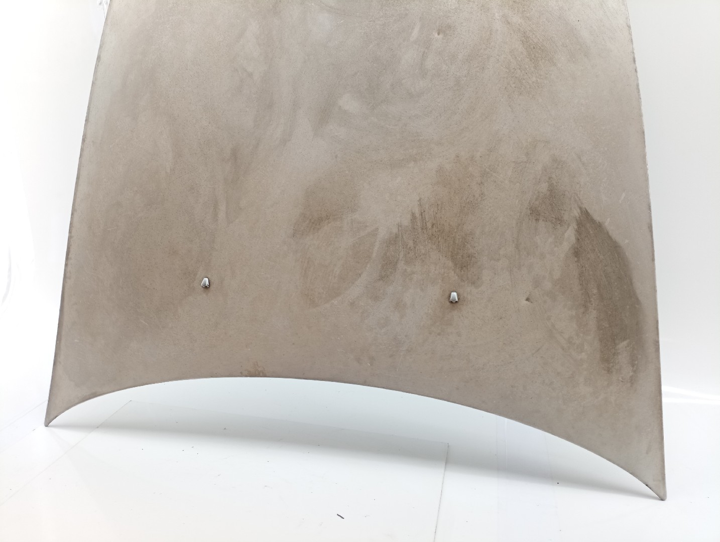 Capo HONDA S2000 (AP) | 99 - 