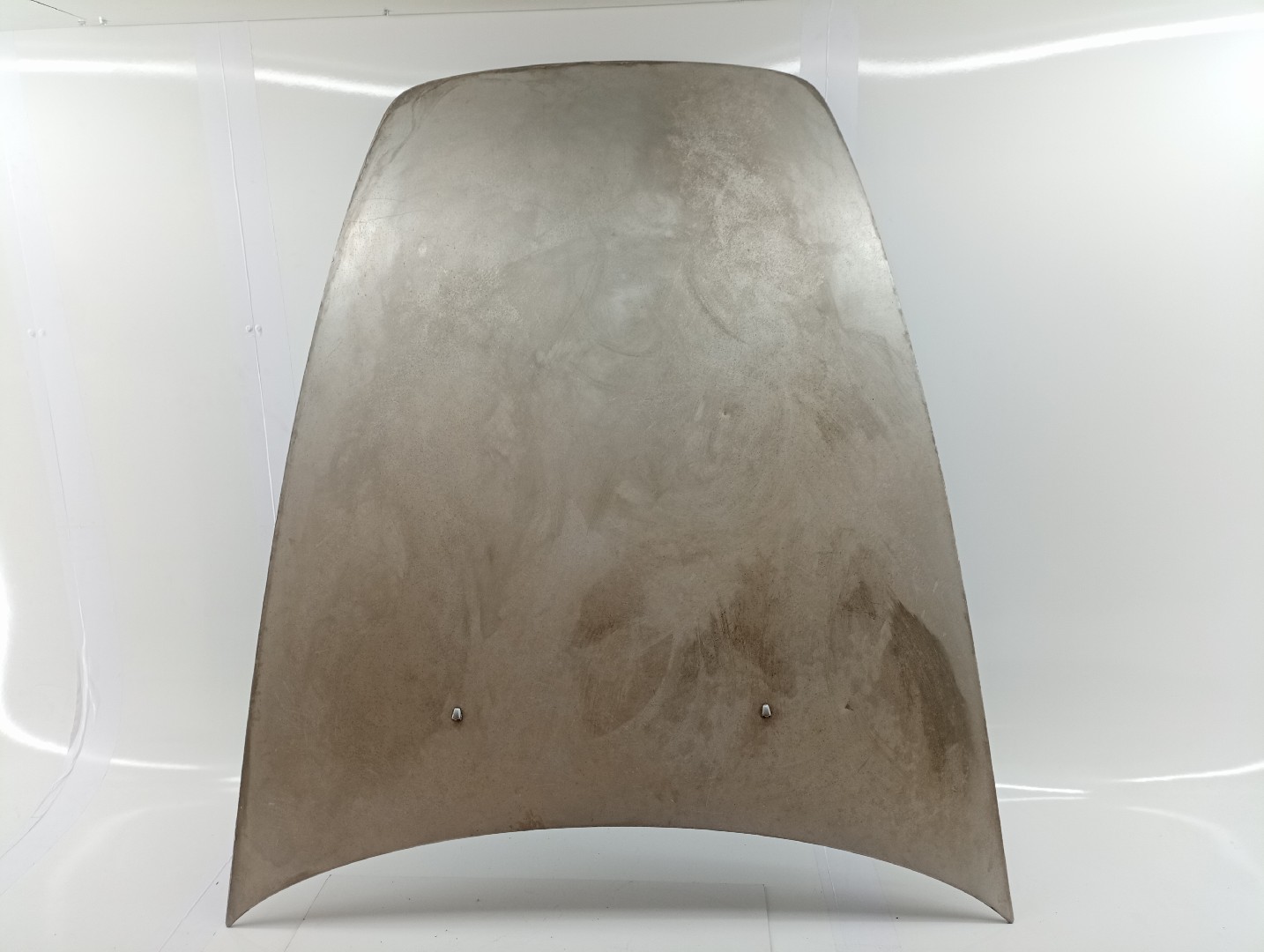 Capo HONDA S2000 (AP) | 99 -  Imagem-2