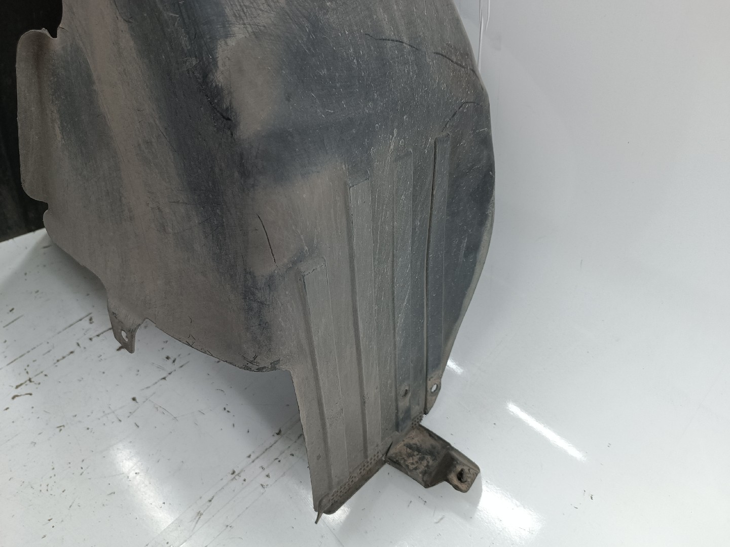 Cava de Roda Traseira Esquerda OPEL INSIGNIA A (G09) | 08 - 17 Imagem-4
