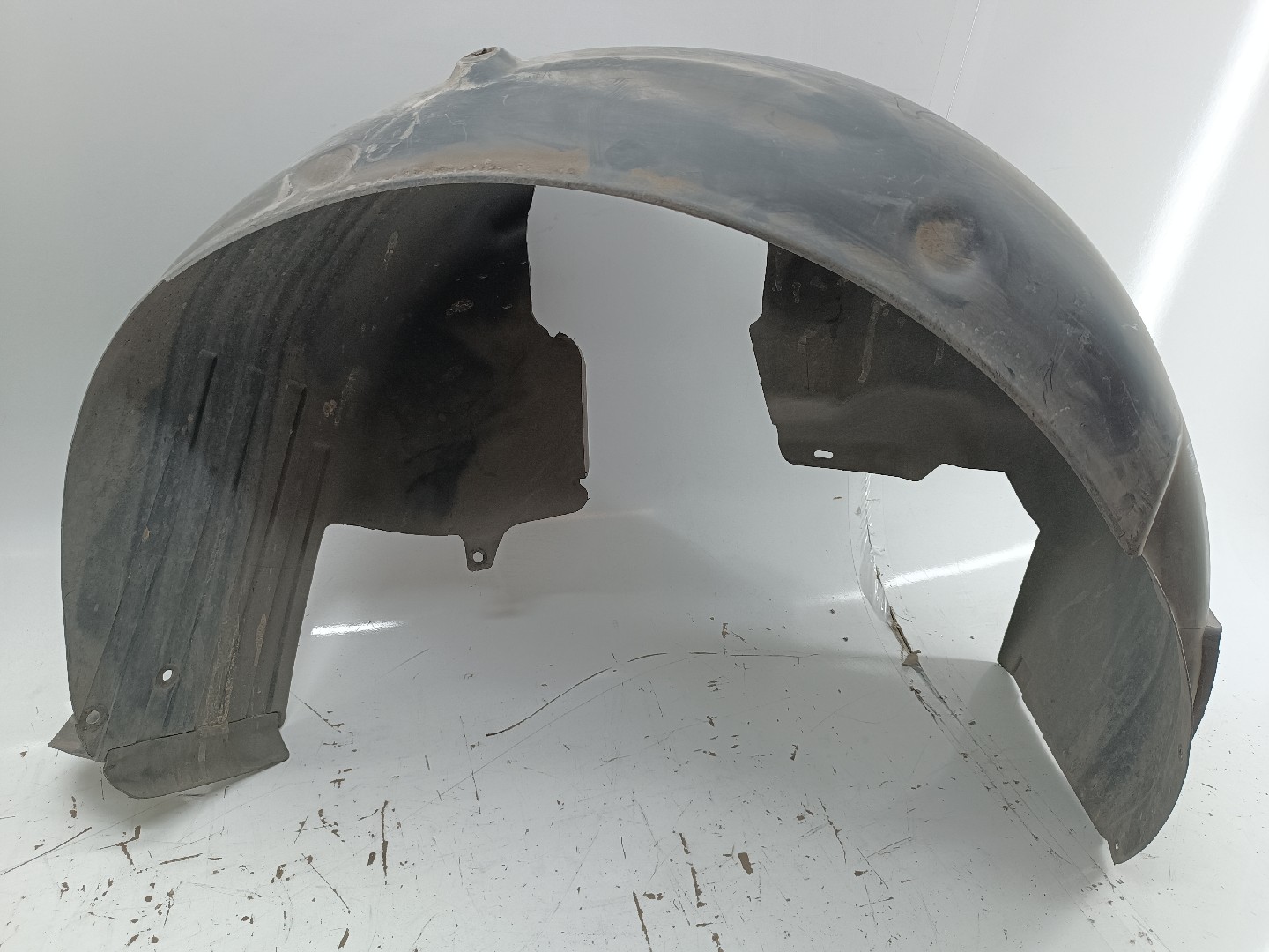 Cava de Roda Traseira Esquerda OPEL INSIGNIA A (G09) | 08 - 17 Imagem-1