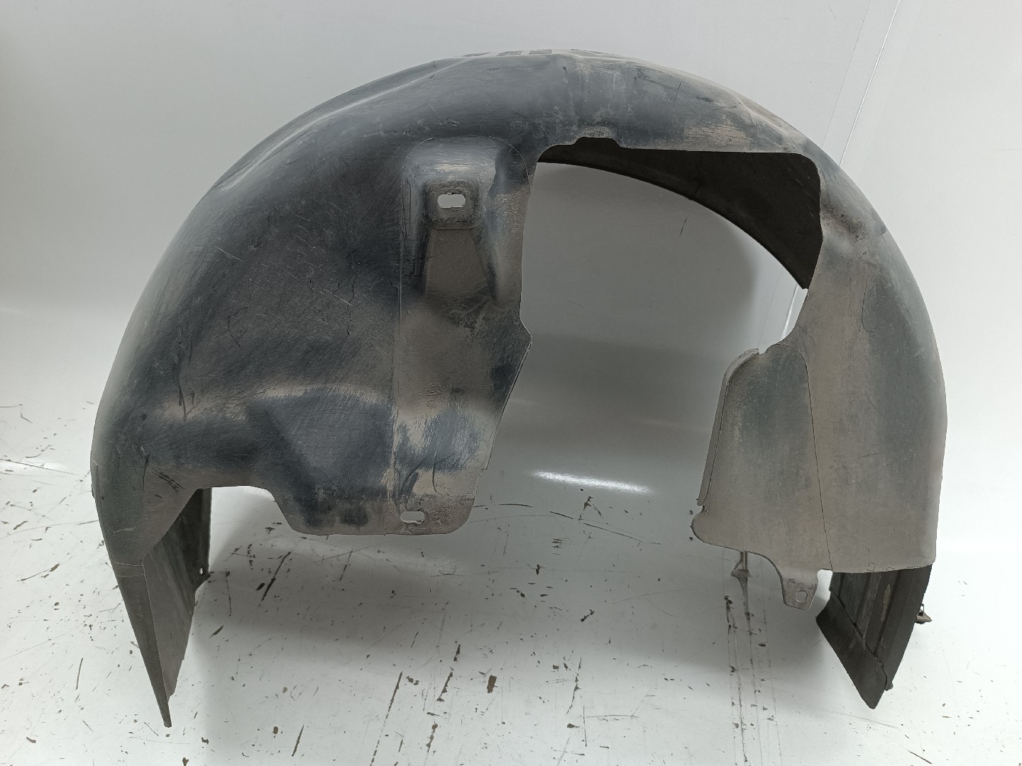 Cava de Roda Traseira Esquerda OPEL INSIGNIA A (G09) | 08 - 17 Imagem-5