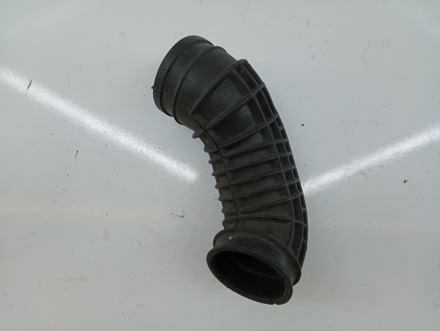 Tubo de Ar SAAB 9-5 (YS3E) | 97 - 09 Imagem-3
