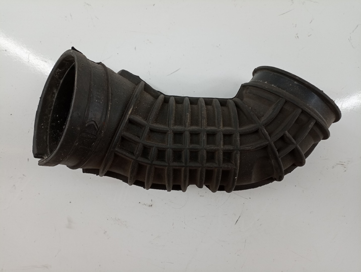 Tubo de Ar SAAB 9-5 (YS3E) | 97 - 09 Imagem-1