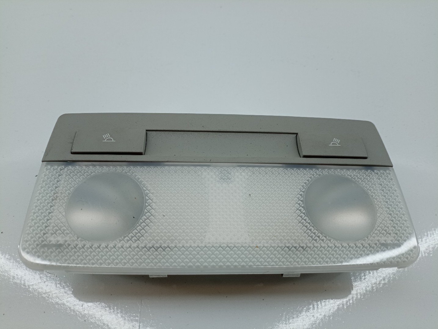 Plafonier traseira OPEL INSIGNIA A (G09) | 08 - 17