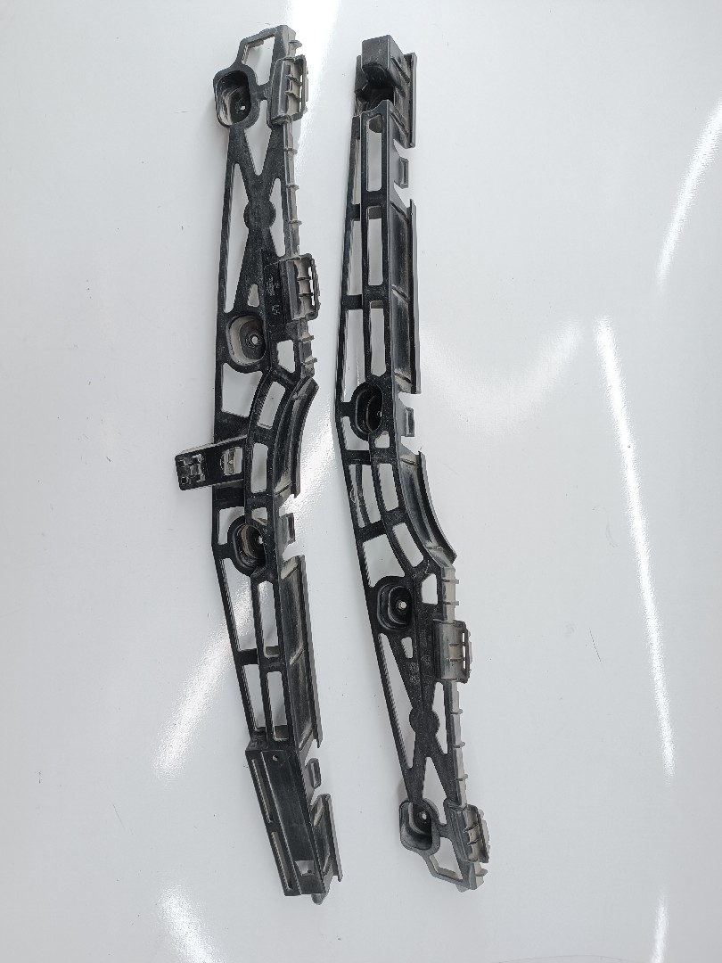 Suporte de montagem de para-choques OPEL INSIGNIA A (G09) | 08 - 17 Imagem-3