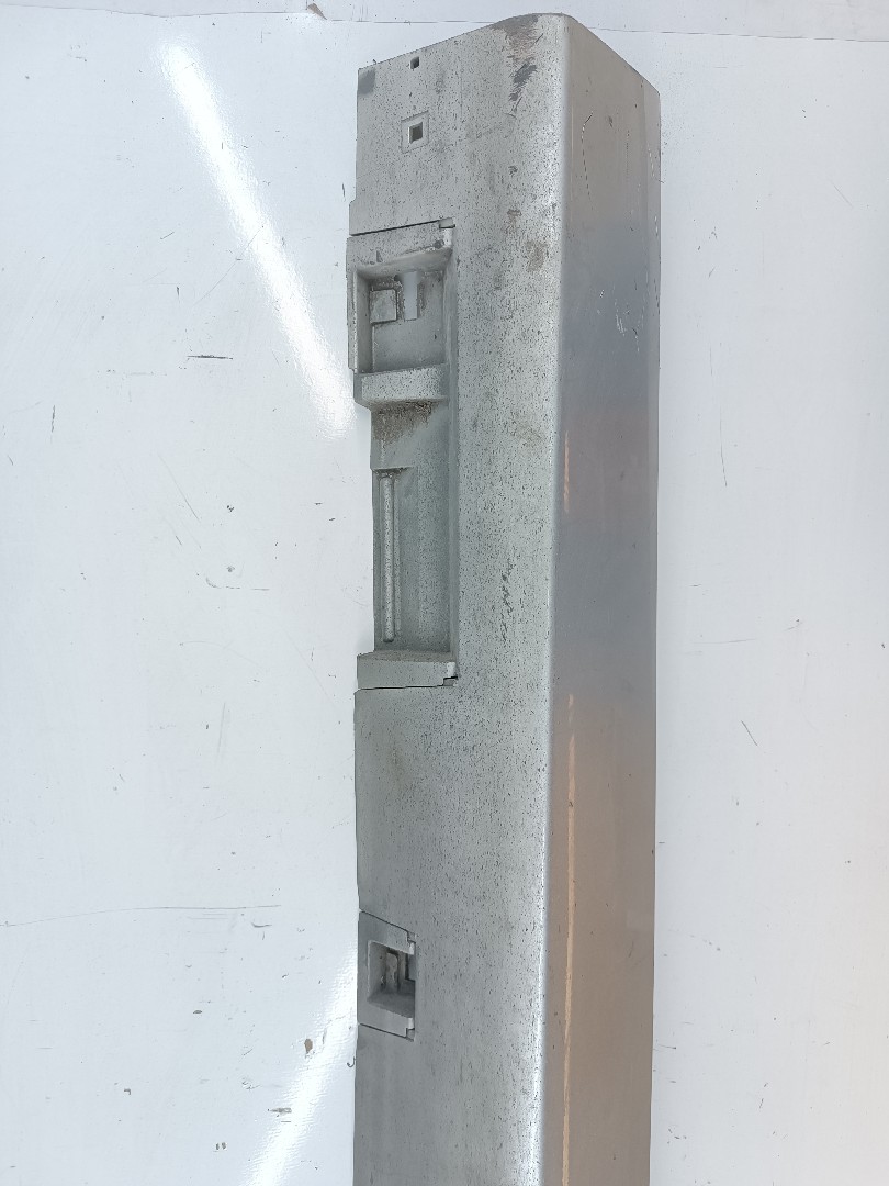 Embaladeira Plástica Esquerdo MAZDA 6 Hatchback (GH) | 07 - 13 Imagem-8