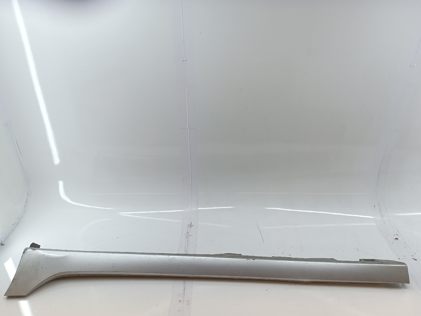 Embaladeira Plástica Esquerdo MAZDA 6 Hatchback (GH) | 07 - 13 Imagem-9