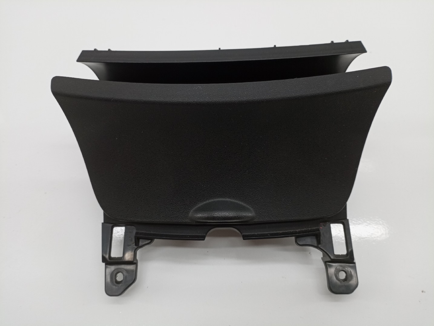 Cinzeiro MAZDA RX-8 (SE, FE) | 03 - 12