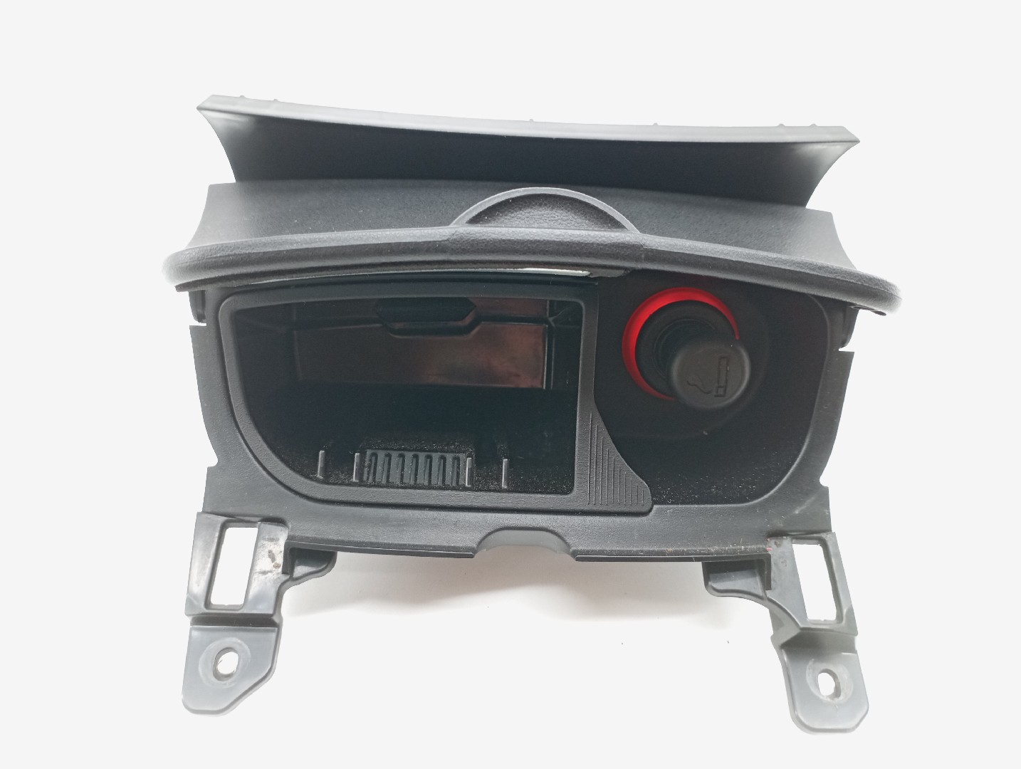 Cinzeiro MAZDA RX-8 (SE, FE) | 03 - 12 Imagem-1