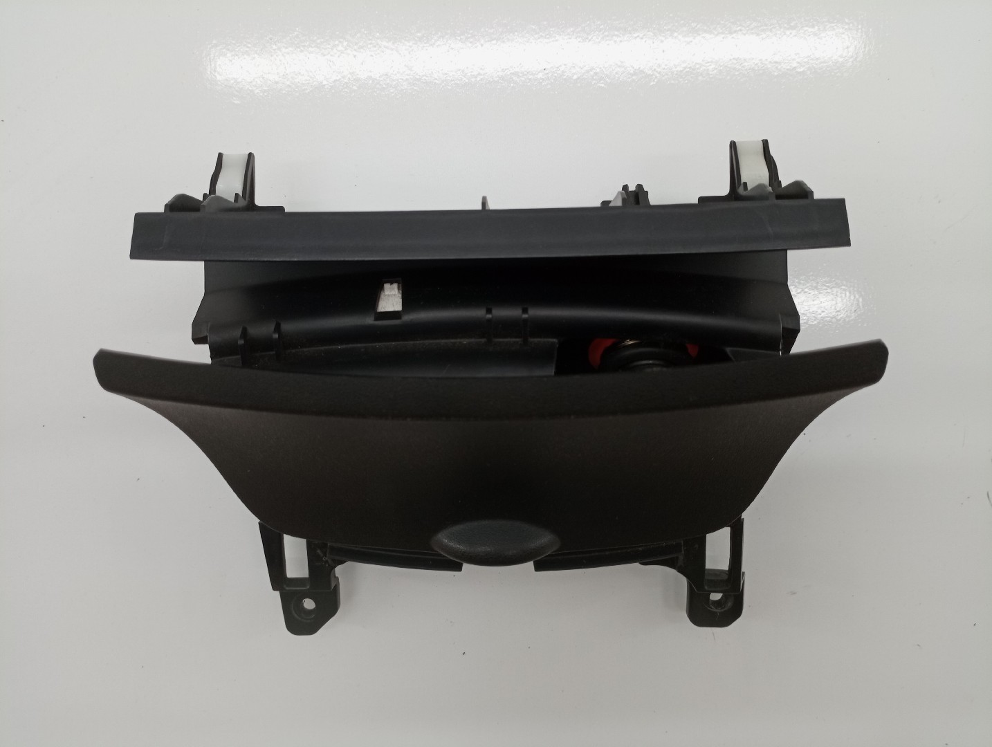 Cinzeiro MAZDA RX-8 (SE, FE) | 03 - 12 Imagem-5