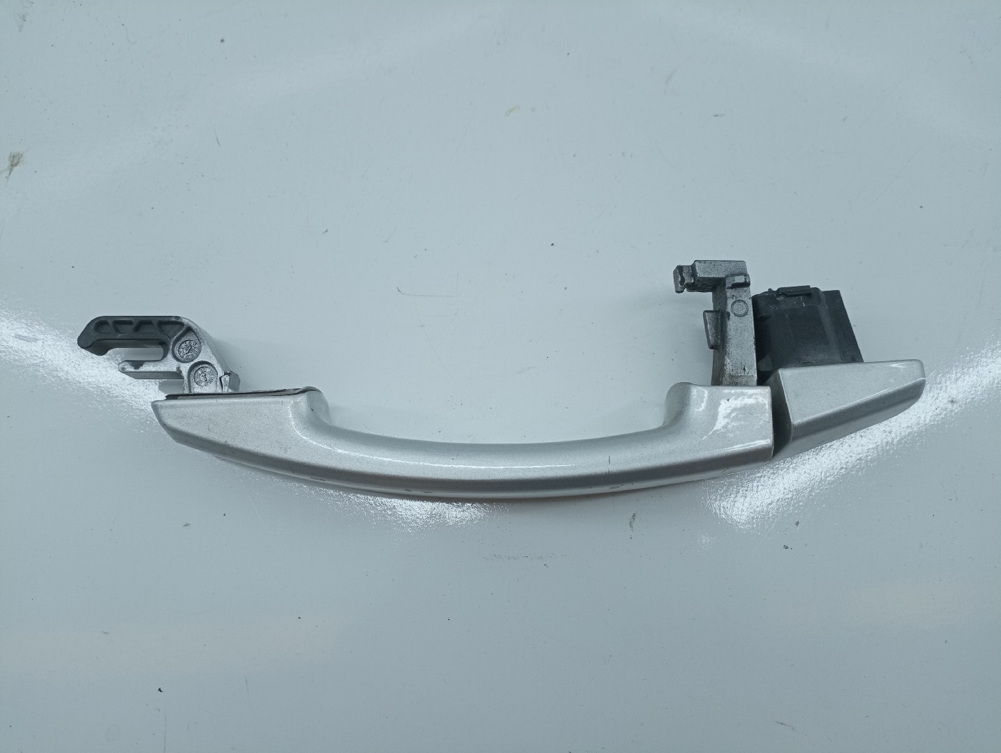 Puxador Exterior Porta Frente Direito OPEL INSIGNIA A (G09) | 08 - 17 Imagem-1