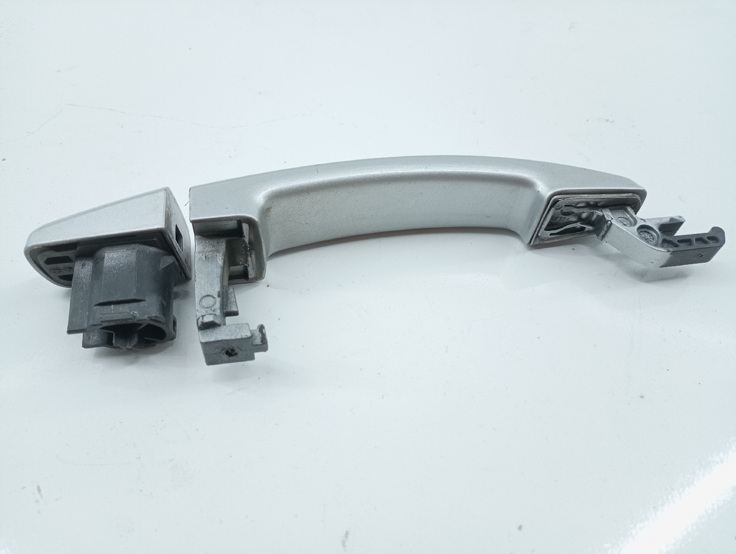 Puxador Exterior Porta Frente Direito OPEL INSIGNIA A (G09) | 08 - 17 Imagem-2