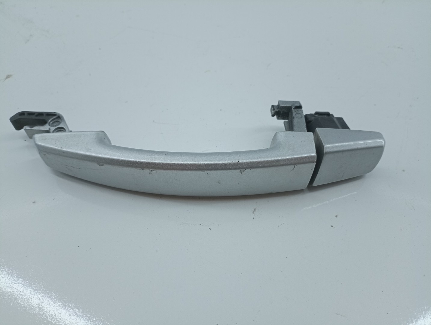 Puxador Exterior Porta Frente Direito OPEL INSIGNIA A (G09) | 08 - 17