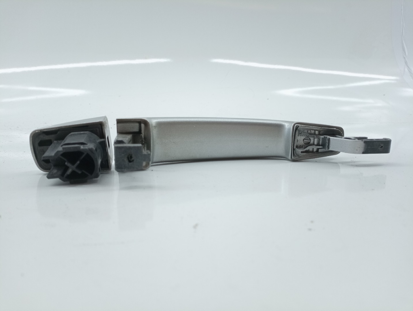 Puxador Exterior Porta Frente Direito OPEL INSIGNIA A (G09) | 08 - 17 Imagem-3