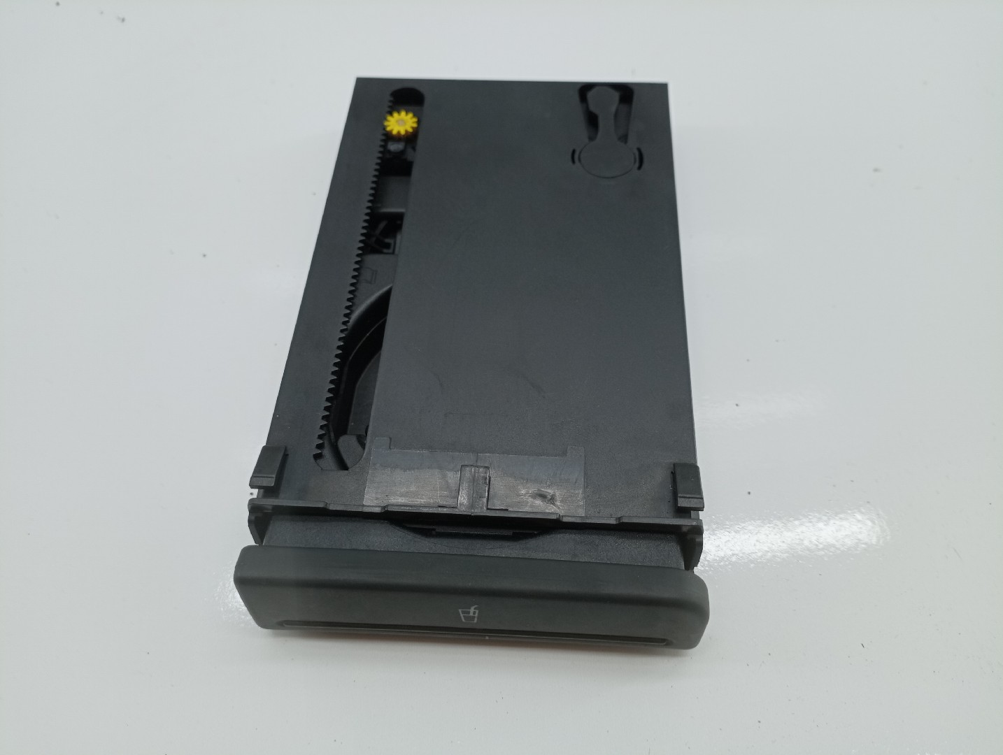 Porta copos AUDI A4 (8E2, B6) | 00 - 05 Imagem-4