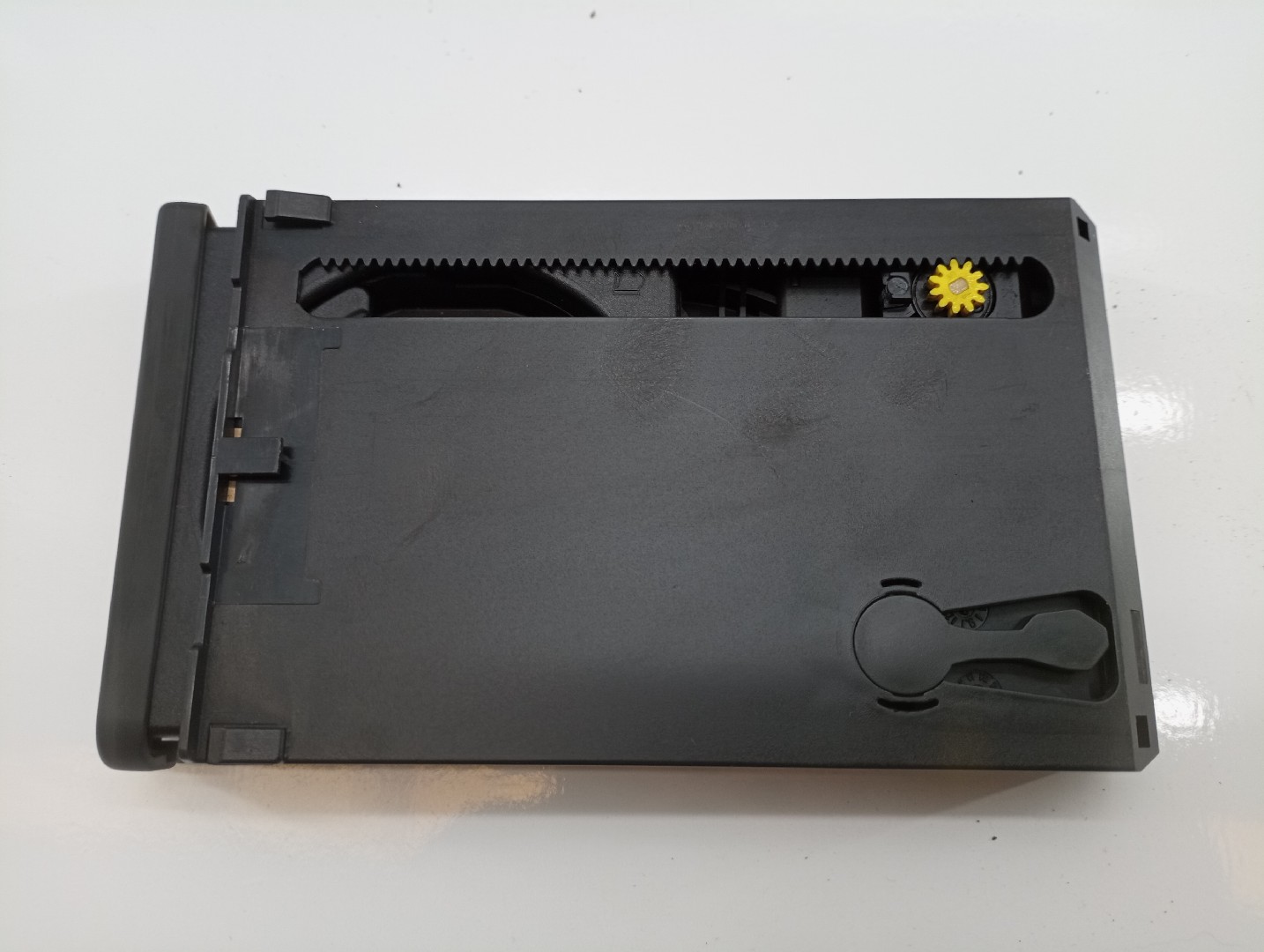 Porta copos AUDI A4 (8E2, B6) | 00 - 05 Imagem-2