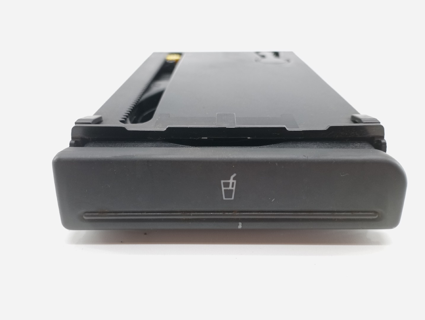 Porta copos AUDI A4 (8E2, B6) | 00 - 05 Imagem-1