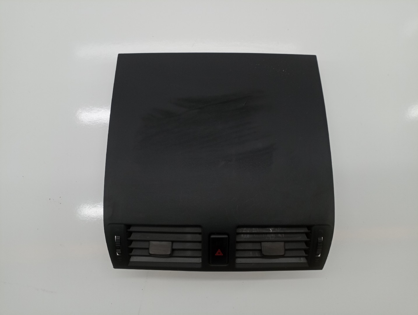 Difusor de ar central MAZDA 3 (BK) | 03 - 09 Imagem-1