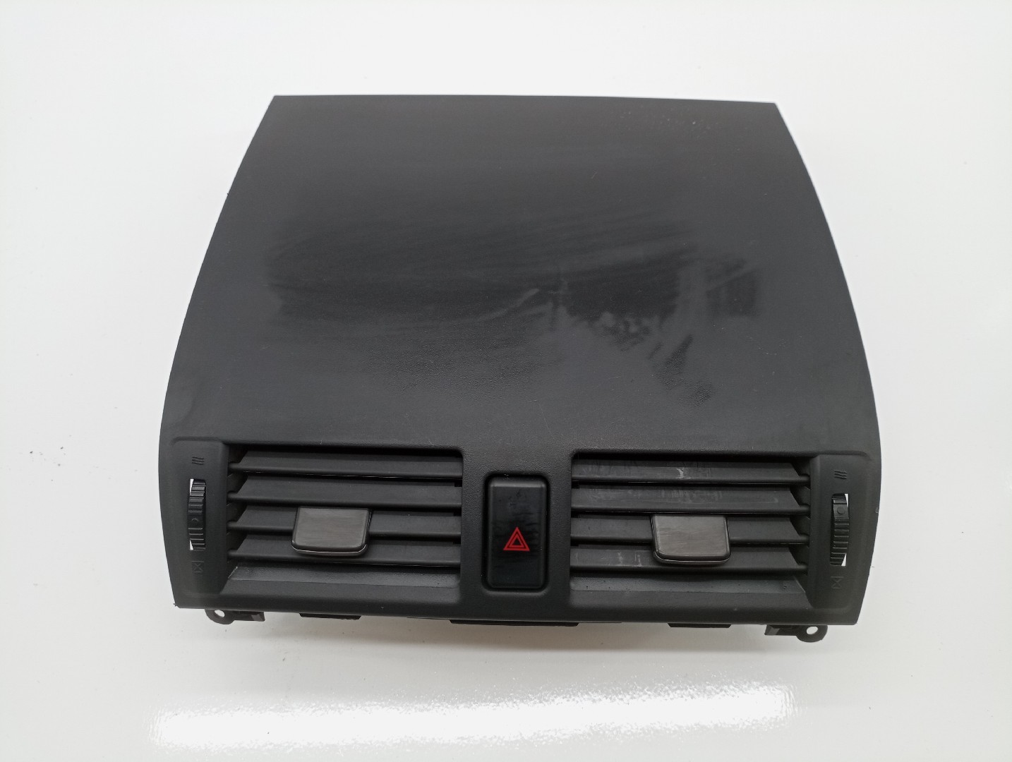 Difusor de ar central MAZDA 3 (BK) | 03 - 09