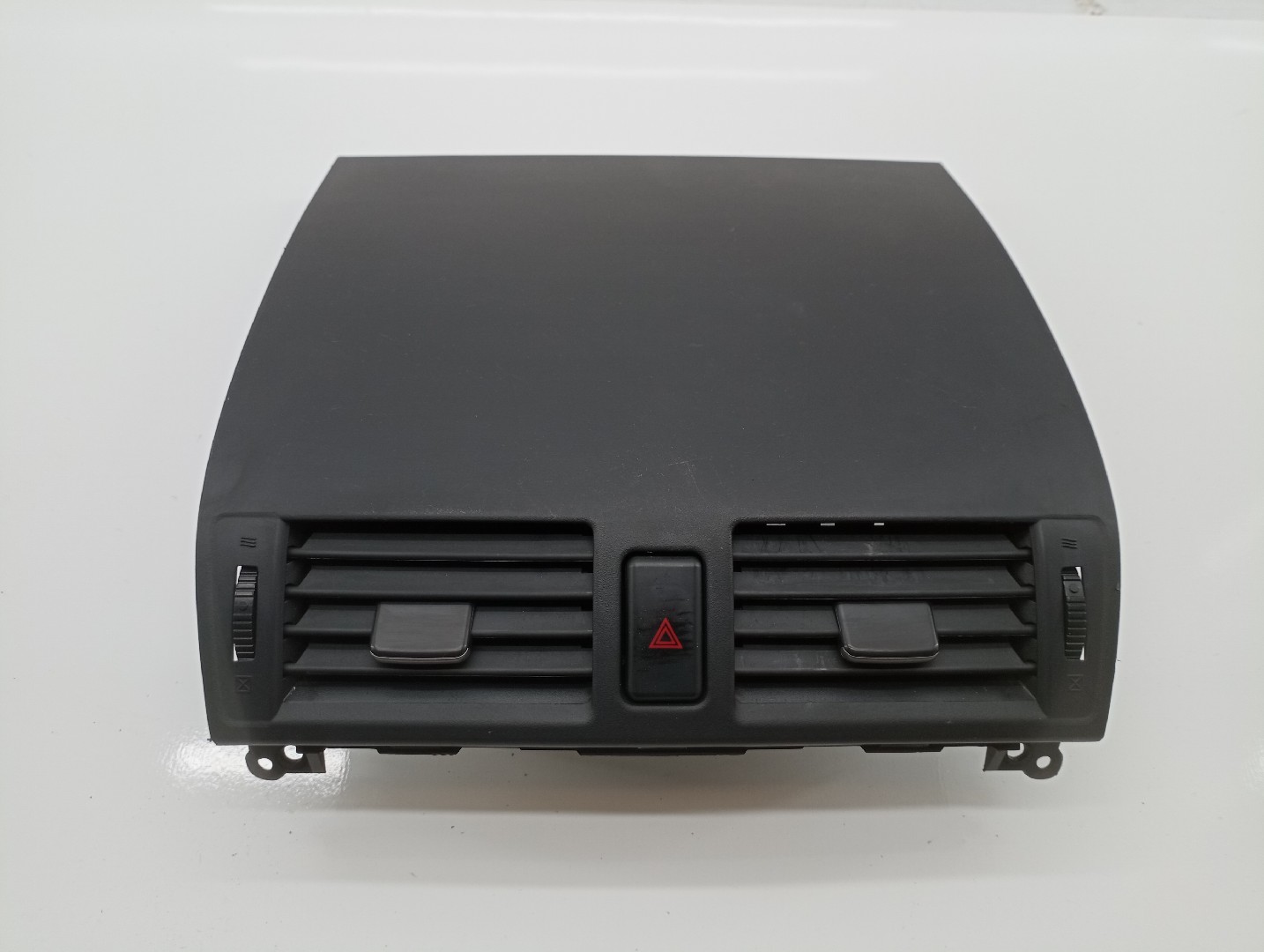 Difusor de ar central MAZDA 3 (BK) | 03 - 09 Imagem-6