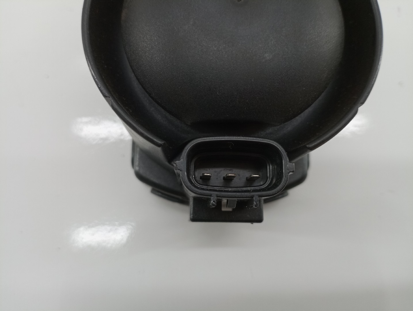 Buzina alarme MAZDA RX-8 (SE, FE) | 03 - 12 Imagem-1
