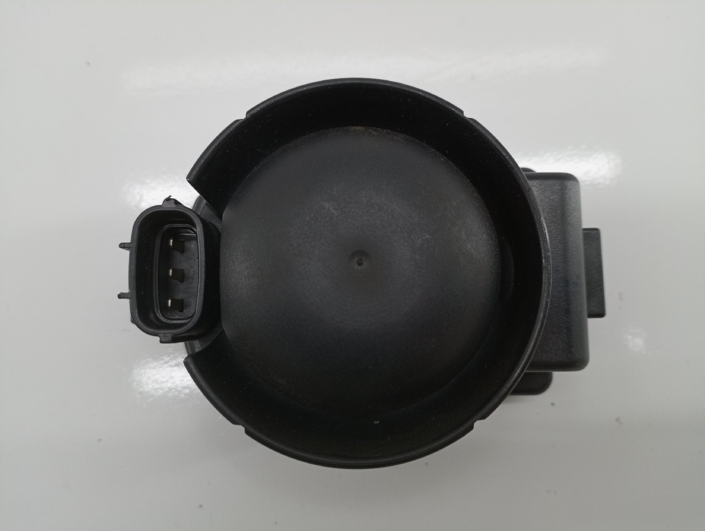 Buzina alarme MAZDA RX-8 (SE, FE) | 03 - 12