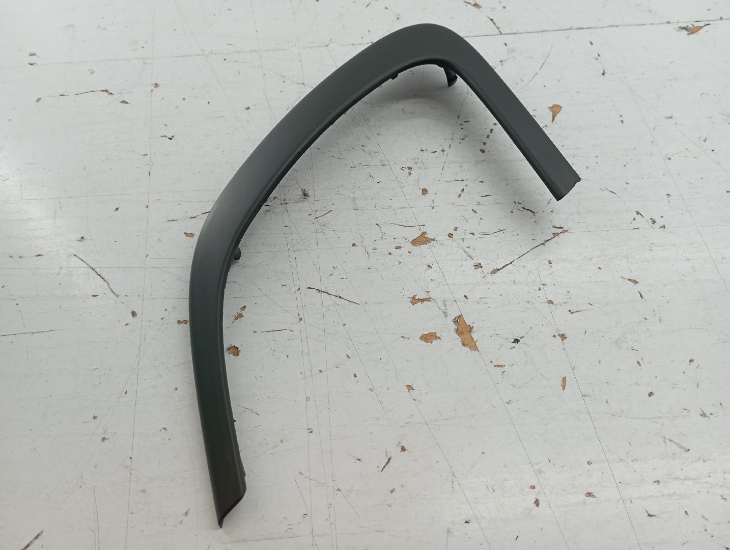 Friso da porta OPEL INSIGNIA A (G09) | 08 - 17