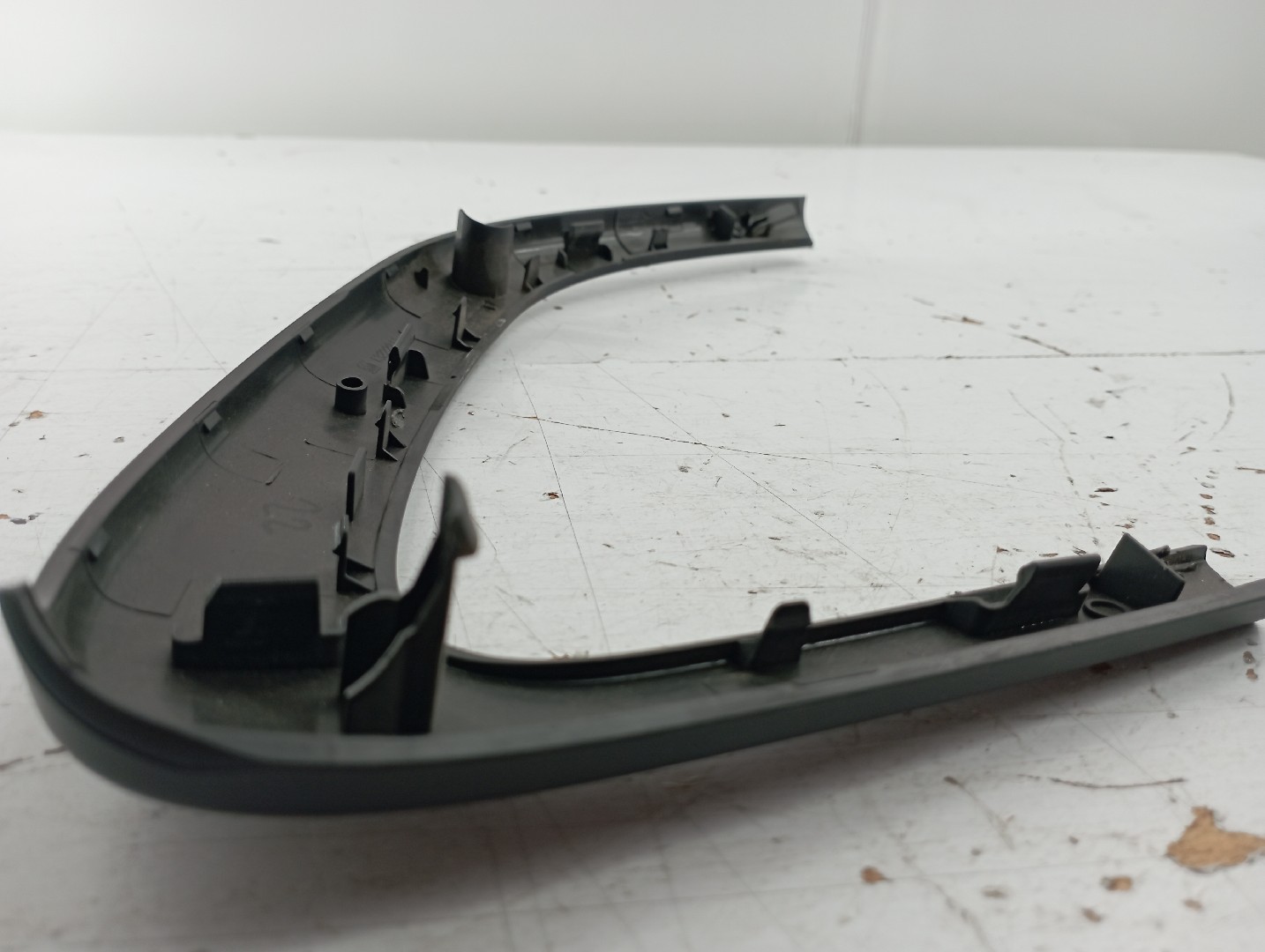 Friso da porta OPEL INSIGNIA A (G09) | 08 - 17 Imagem-3