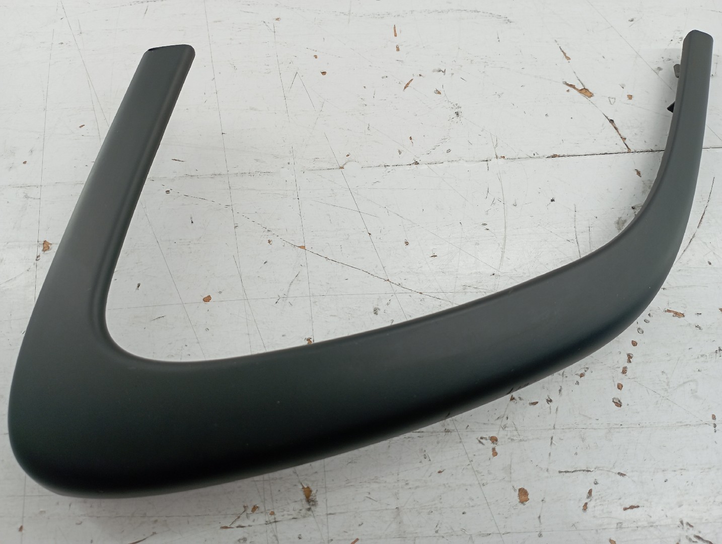 Friso da porta OPEL INSIGNIA A (G09) | 08 - 17 Imagem-5
