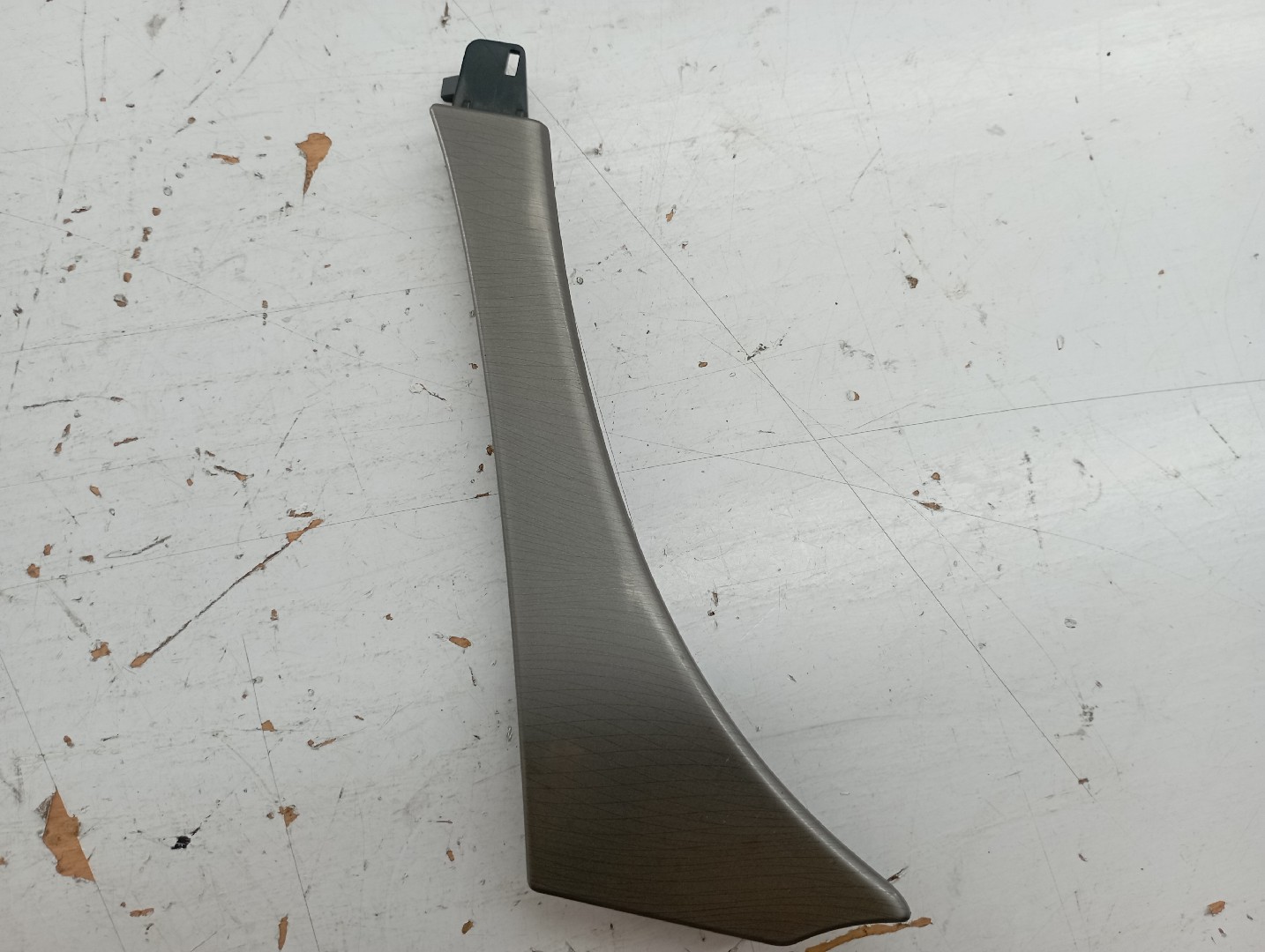 Friso do Tablier OPEL INSIGNIA A (G09) | 08 - 17 Imagem-6
