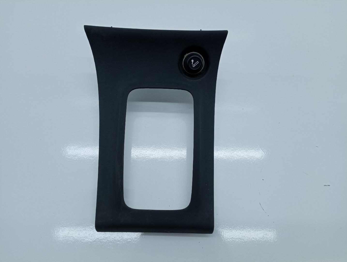 Moldura de fole de mudanças TOYOTA COROLLA (_E12_) | 01 - 07